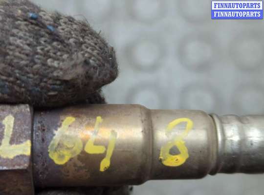 купить Лямбда зонд на Chevrolet Malibu 2018-2025