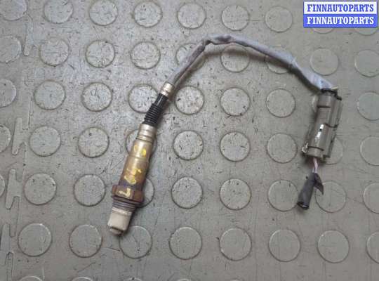 купить Лямбда зонд на Chevrolet Malibu 2018-2025