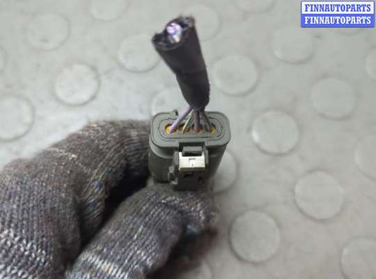 купить Лямбда зонд на Chevrolet Malibu 2018-2025