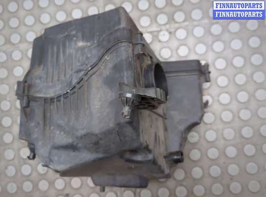 купить Корпус воздушного фильтра на Ford Focus 2 2005-2008