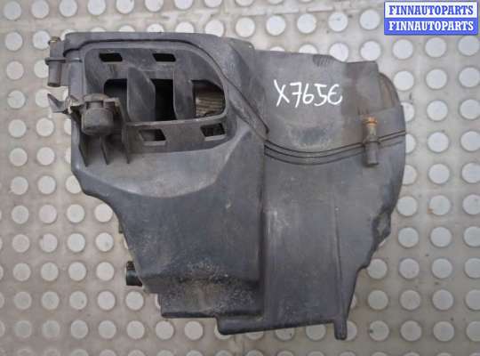 купить Корпус воздушного фильтра на Ford Focus 2 2005-2008