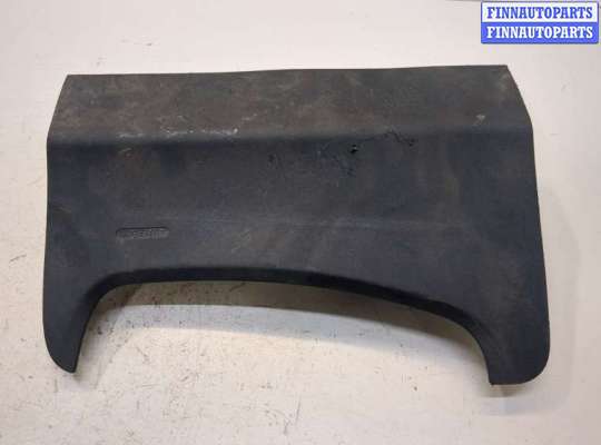 купить Подушка безопасности коленная на Ford Fiesta 2008-2013