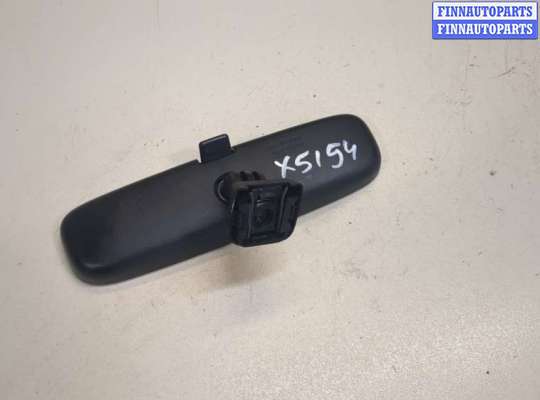 купить Зеркало салона на Mitsubishi Lancer 9 2003-2006