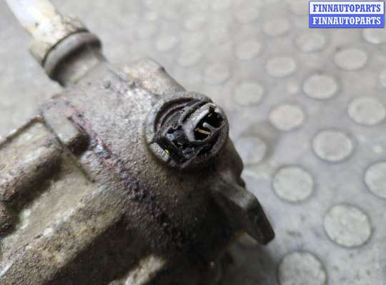 купить Компрессор кондиционера на Opel Corsa D 2006-2014