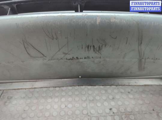 купить Форсунка омывателя фар на Skoda Octavia (A5) 2004-2013