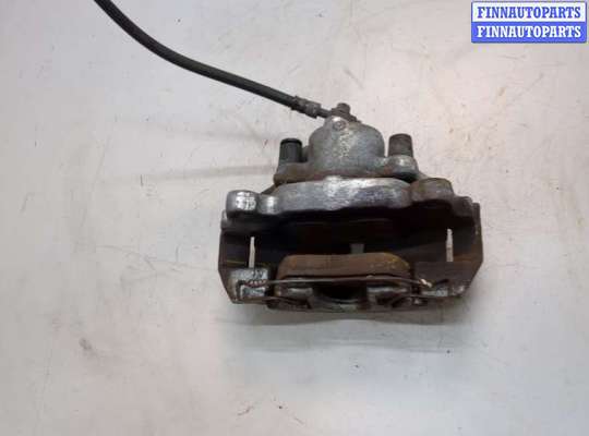 купить Суппорт на Volkswagen Jetta 6 2010-2018