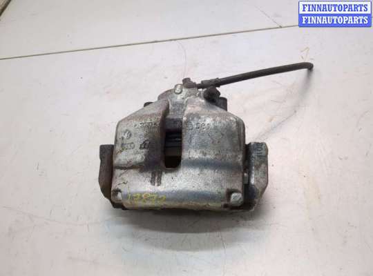 купить Суппорт на Volkswagen Jetta 6 2010-2018