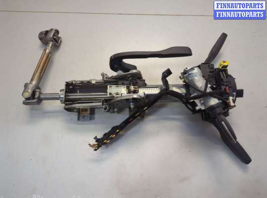 купить Колонка рулевая на Audi A3 (8V) 2012-2020