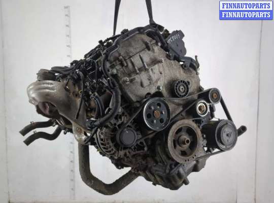 купить Форсунка топливная на KIA Ceed 2012-2018