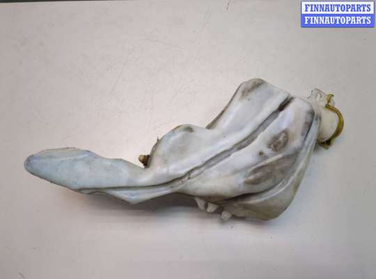 купить Бачок омывателя на Jeep Patriot 2007-2016