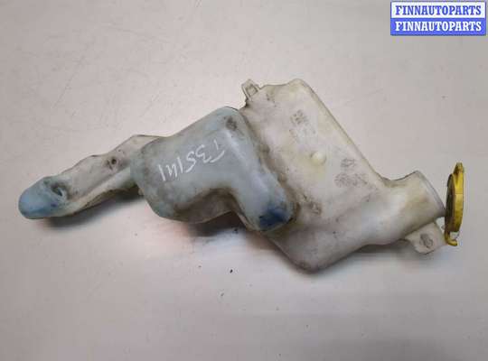 Бачок омывателя JPA9726 на Jeep Patriot 2007-2010