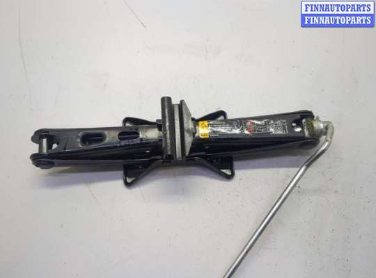 купить Домкрат на Volvo C30 2006-2013