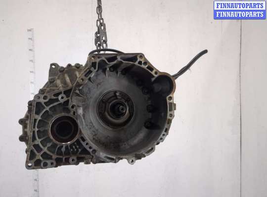 купить КПП - автомат (АКПП) 4х4 на KIA Sorento XM 2009-2021