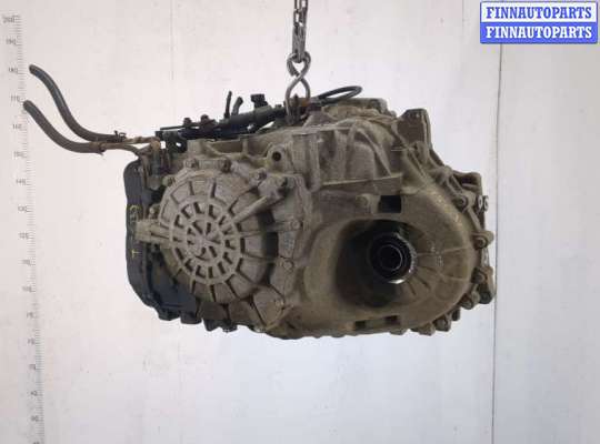 купить КПП - автомат (АКПП) 4х4 на KIA Sorento XM 2009-2021