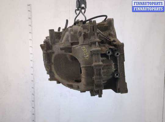 купить КПП - автомат (АКПП) 4х4 на KIA Sorento XM 2009-2021