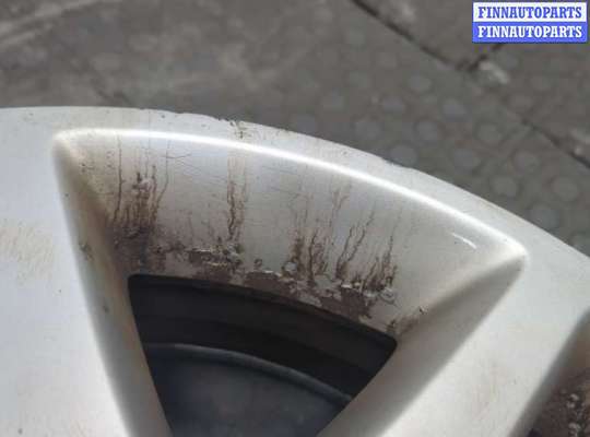 купить Диск литой на Opel Antara 2006-2015