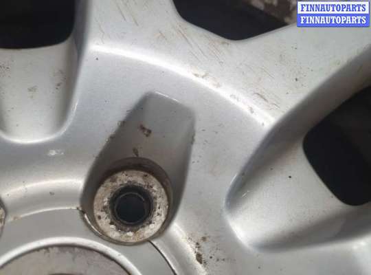 купить Диск литой на Opel Antara 2006-2015