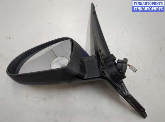 купить Зеркало боковое на Mitsubishi Colt 2002-2012