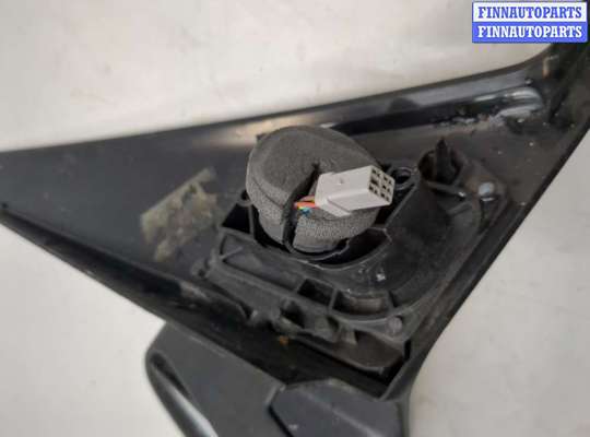 купить Зеркало боковое на Mitsubishi Colt 2002-2012