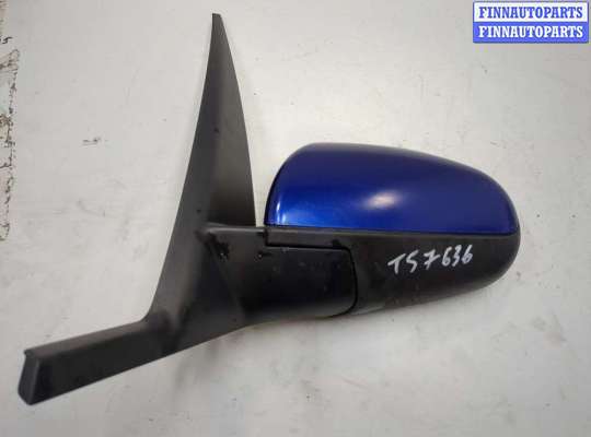 купить Зеркало боковое на Mitsubishi Colt 2002-2012