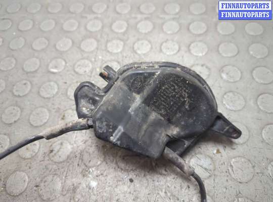 купить Ресивер на Citroen C5 2008-2017