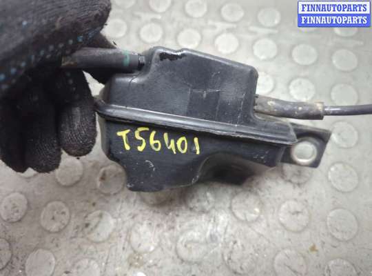 купить Ресивер на Citroen C5 2008-2017