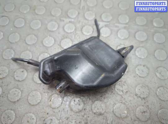 купить Ресивер на Citroen C5 2008-2017