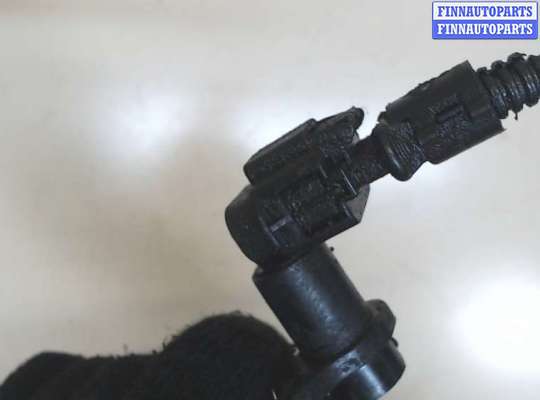 купить Датчик положения распредвала на Opel Zafira B 2005-2014