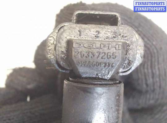 купить Датчик положения распредвала на Opel Zafira B 2005-2014