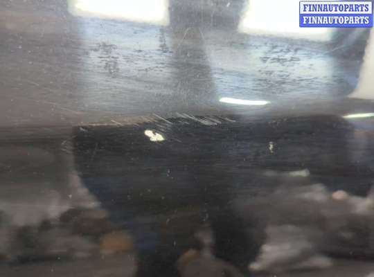 купить Замок двери на Infiniti FX 2008-2013