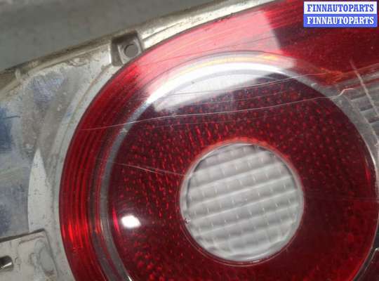 купить Фонарь крышки багажника на Volkswagen Sharan 2000-2010