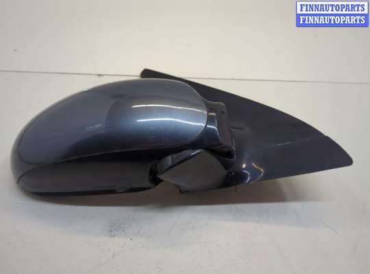 купить Зеркало боковое на Ford Focus 1 1998-2004