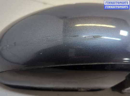 купить Зеркало боковое на Ford Focus 1 1998-2004