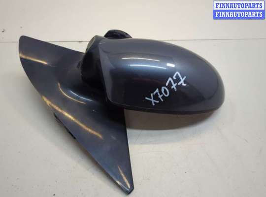 купить Зеркало боковое на Ford Focus 1 1998-2004