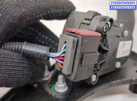 купить Педаль газа на Infiniti QX56 2010-2013