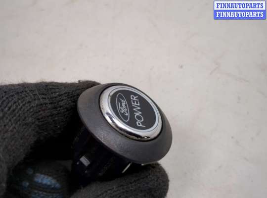 купить Кнопка старта (запуска двигателя) на Ford Focus 3 2011-2015