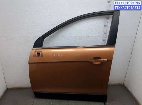 купить Замок двери на Chevrolet Captiva 2006-2011