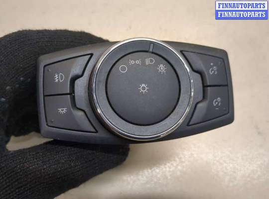 купить Переключатель света на Ford Explorer 2015-2019