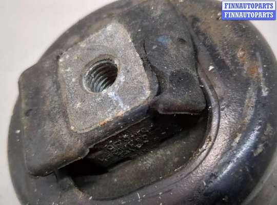 купить Подушка крепления двигателя на Land Rover Range Rover Evoque 2011-2018