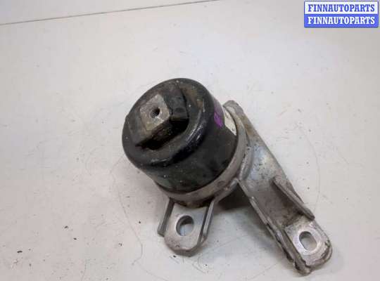 Купить Подушка крепления двигателя на Land Rover Range Rover Evoque 2011-2018 Подушка крепления двигателя LRS8440 на Land Rover Range Rover Evoque 2011-2018