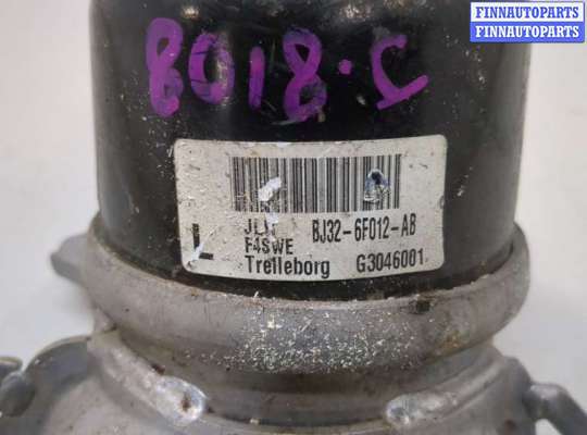 купить Подушка крепления двигателя на Land Rover Range Rover Evoque 2011-2018