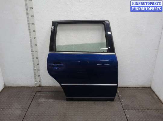 купить Стеклоподъемник электрический на Volkswagen Passat 5 2000-2005