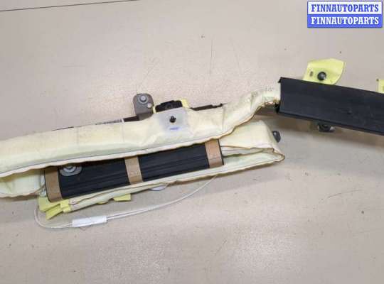 купить Подушка безопасности боковая (шторка) на Opel Antara 2006-2015