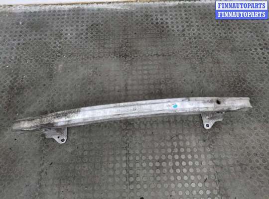 купить Усилитель бампера на Renault Scenic 2003-2009