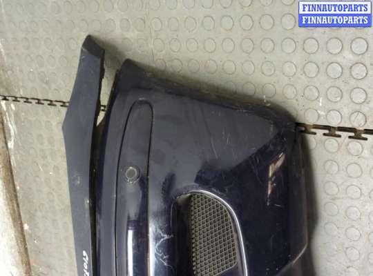 купить Датчик парктроника на Mercedes Vaneo 2001-2005