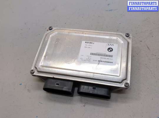 Блок управления фазораспределителями Valvetronic BM3585135 на BMW X5 E70 2006-2013