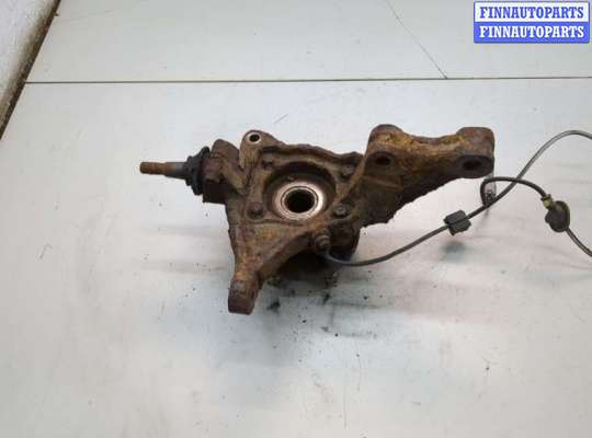 купить Ступица (кулак, цапфа) на Subaru Tribeca (B9) 2004-2014