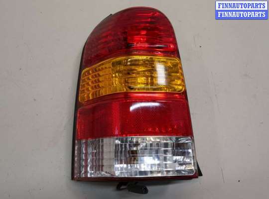 купить Фонарь (задний) на Ford Escape 2000-2006