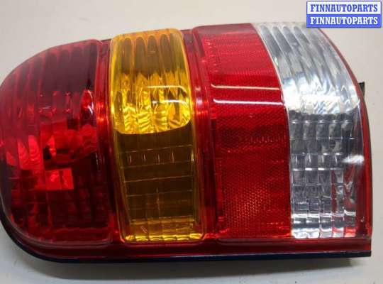 купить Фонарь (задний) на Ford Escape 2000-2006