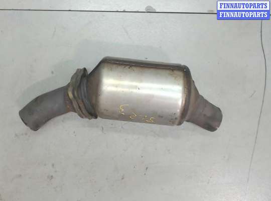 купить Катализатор на Audi Q7 2005-2015